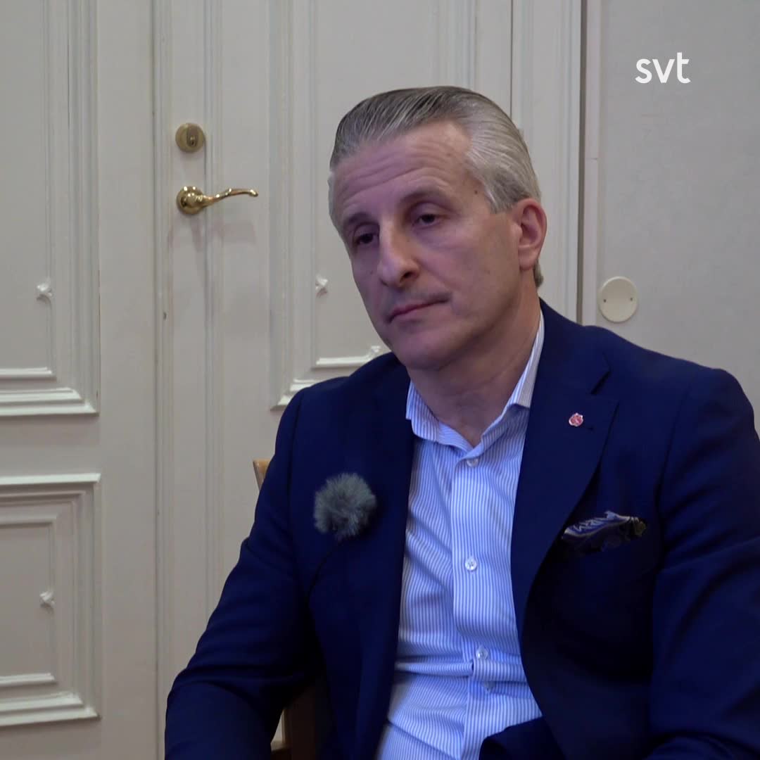 Hur blir det med pendelparkering?